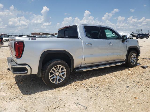 3GTU9DET8MG382426 GMC Sierra K1500 Slt