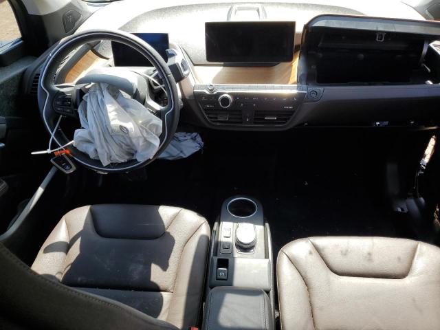 WBY8P2C0XL7G79374 BMW I3 Bev