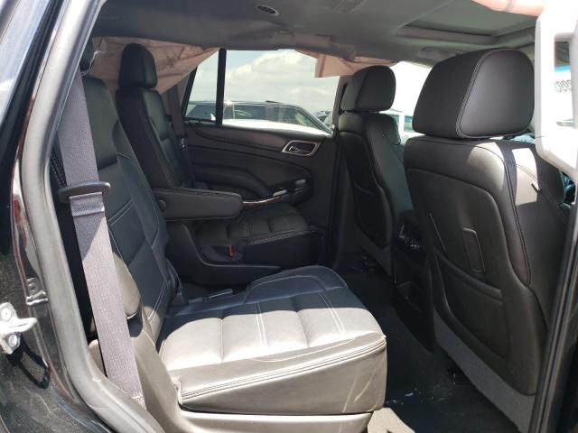1GKS2CKJ5GR107565 GMC YUKON DENALI