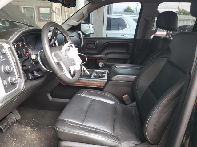 1GTV2VEC6FZ433472 GMC Sierra K1500 Slt