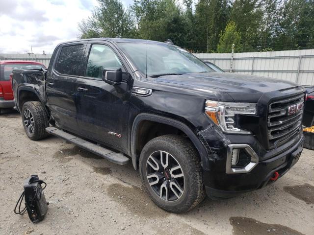 3GTU9EET9LG302183 GMC Sierra K1500 At4