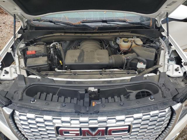 1GKS2DKL1NR247584 GMC YUKON DENALI