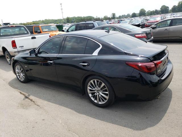 JN1EV7AR6KM594458 Infiniti Q50 LUXE