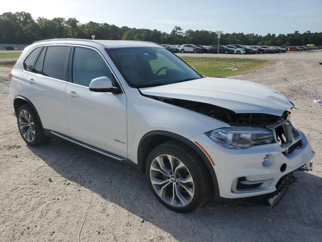 5UXKR2C54J0Z17198 BMW X5 Sdrive35i