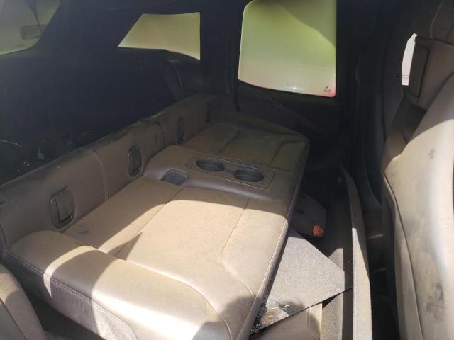 WBY1Z2C52FV556088 BMW I3 Bev