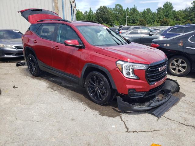 3GKALMEV4NL201762 GMC Terrain Sle