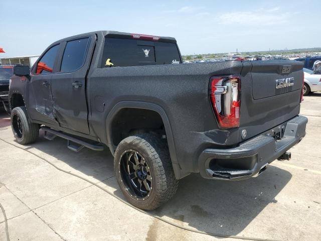 3GTU9DED5LG119608 GMC Sierra K1500 Slt