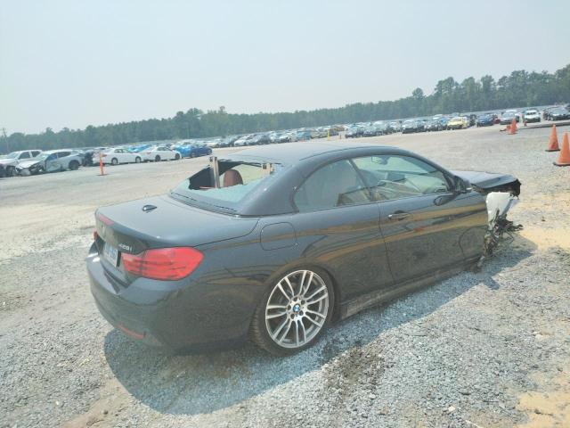 WBA3V7C51G5A25100 BMW 428 I Sulev
