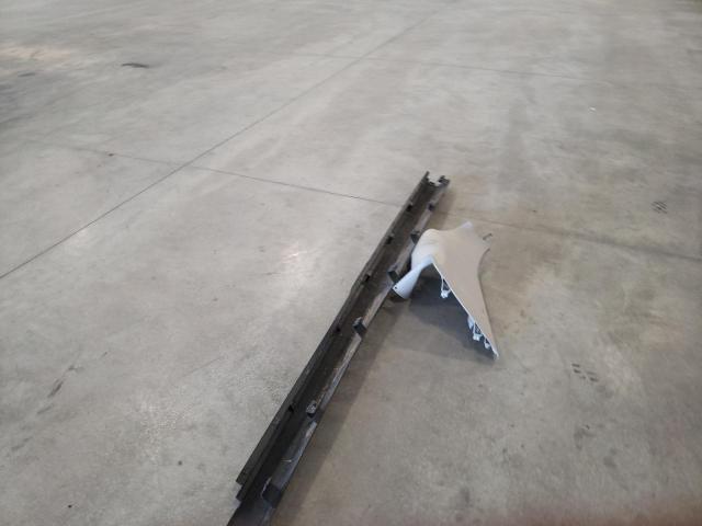 2C4RDGBG7GR360686 Dodge Grand Caravan Se