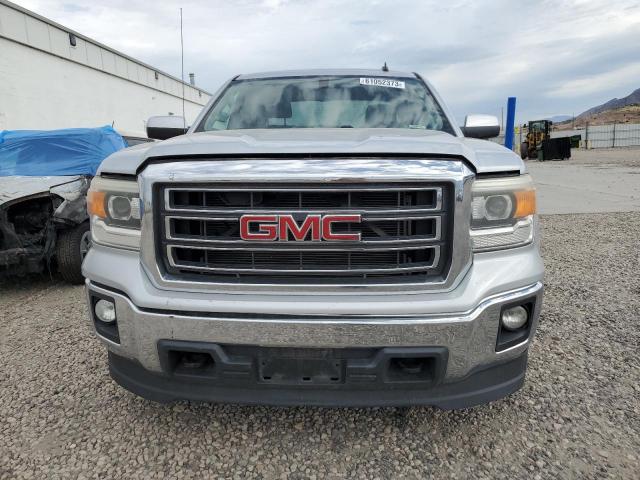 3GTU2UECXEG340765 GMC Sierra K1500 Sle