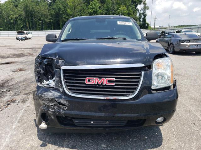 1GKS2CE02ER229221 GMC YUKON SLT