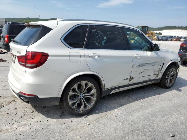 5UXKR0C54F0P14047 BMW X5 Xdrive35i
