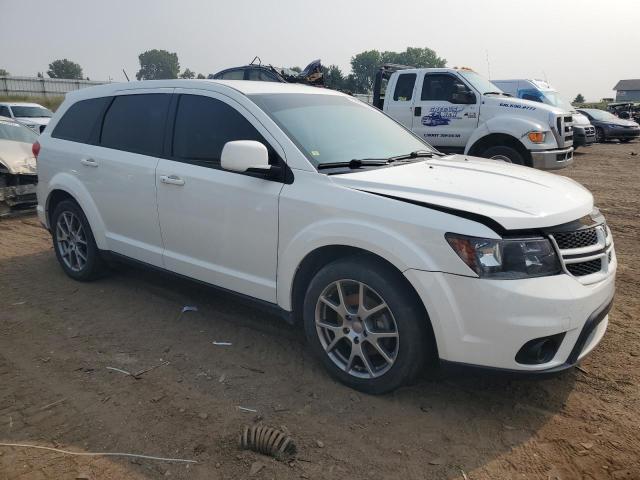 3C4PDCEG5FT510608 Dodge Journey R/t