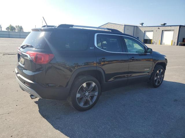 1GKKNNLS0KZ105757 GMC Acadia Slt-2