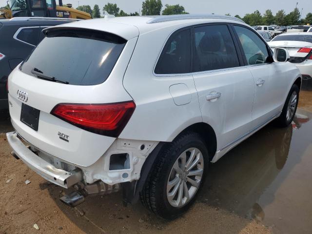 WA1C2AFP1GA082837 Audi Q5 PREMIUM