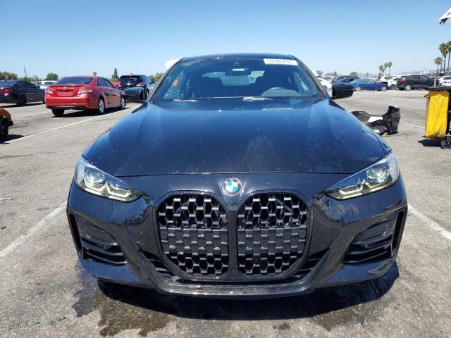 WBA73AP04MCF64272 BMW 430xi