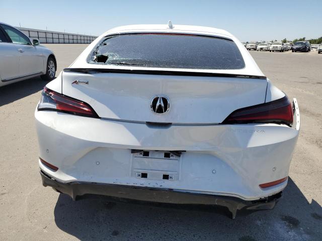 19UDE4H68PA006637 Acura Integra A-spec Tech