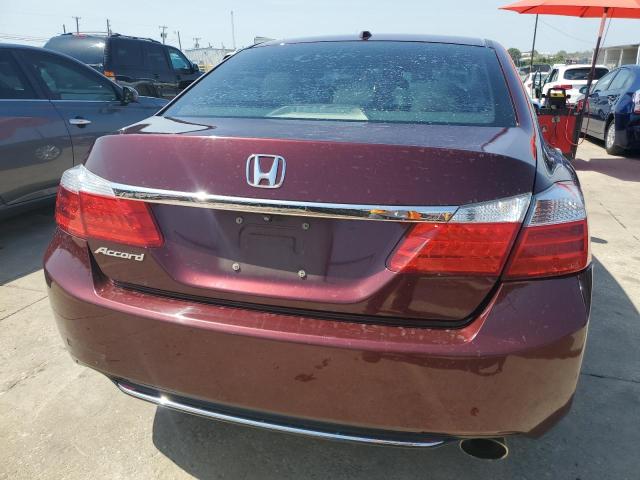 1HGCR2F87FA211583 Honda ACCORD EXL