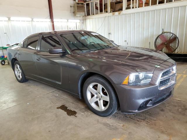 2C3CDXBG9EH216294 Dodge Charger Se