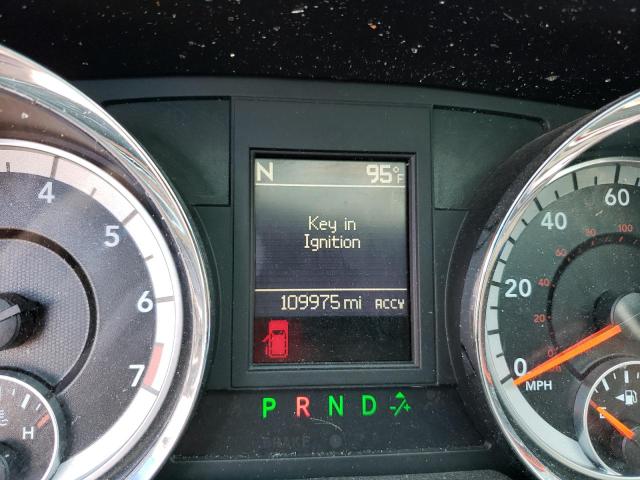 2C4RDGEGXHR863089 Dodge Grand Caravan Gt