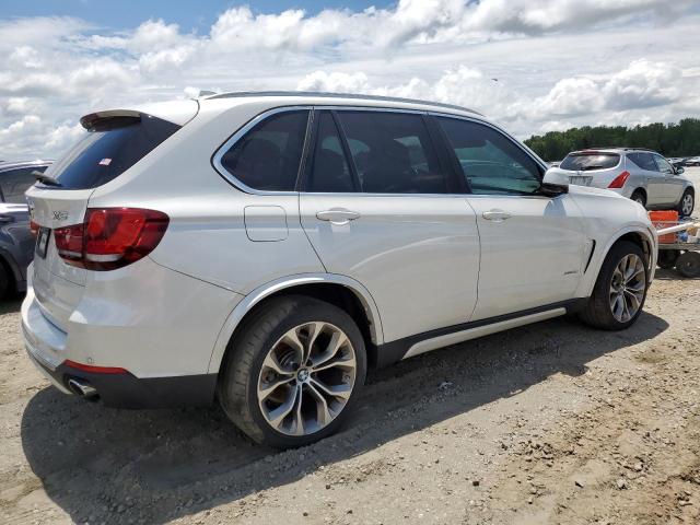 5UXKR2C5XF0H35824 BMW X5 Sdrive35i