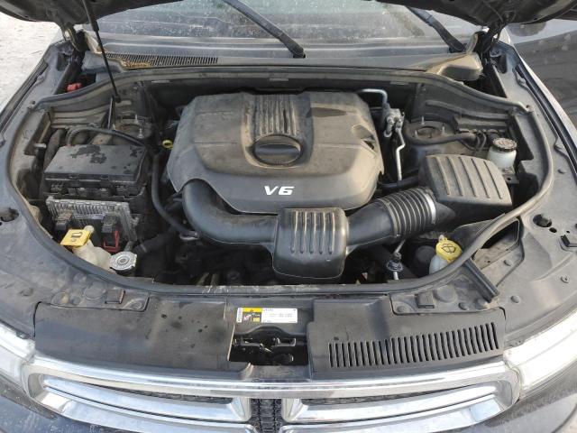1C4RDHDG8EC972064 Dodge DURANGO LIMITED