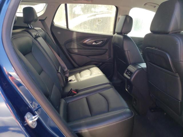 3GKALPEG4PL128799 GMC Terrain Slt