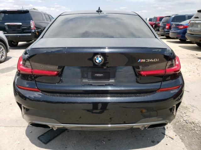 WBA5U7C05LA232278 BMW M340I