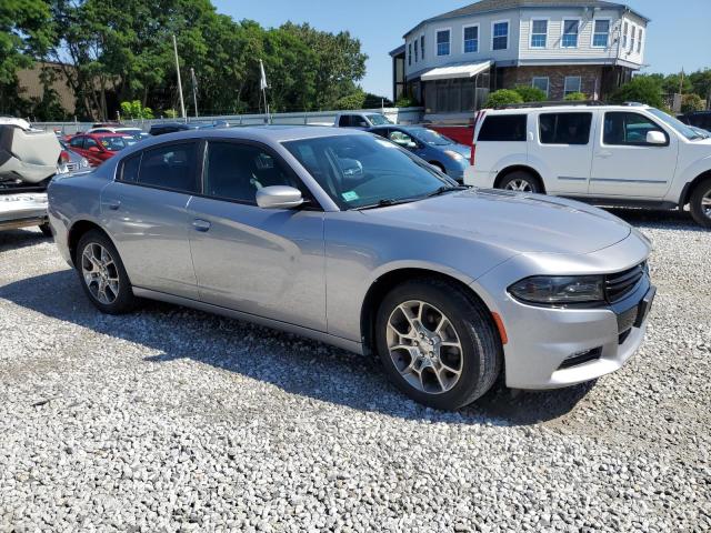 2C3CDXJG2FH746481 Dodge Charger Sxt