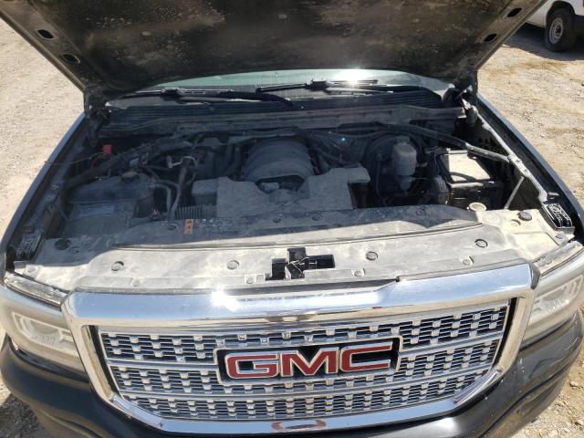 3GTP1PEC0HG120914 GMC Sierra C1500 Denali
