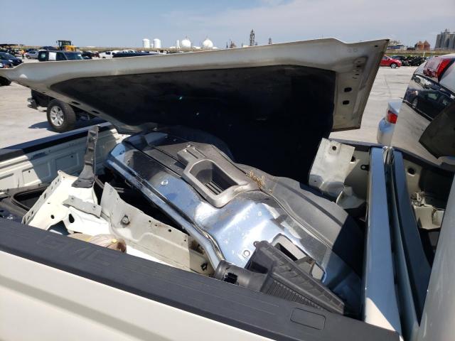 3GTP1VEC6FG311772 GMC Sierra C1500 Slt