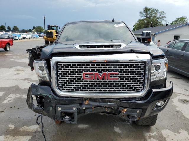 1GT12UE89GF119788 GMC Sierra K2500 Denali