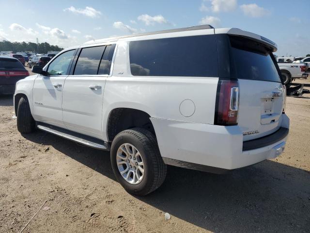 1GKS1GKC4KR242010 GMC Yukon Xl C1500 Slt