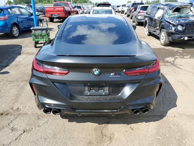 WBSAE0C04LBM08343 BMW M8
