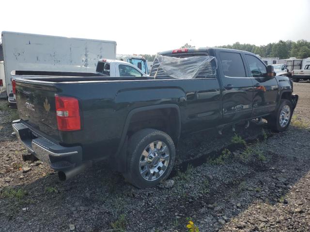 1GT12YE85FF503783 GMC Sierra K2500 Sle