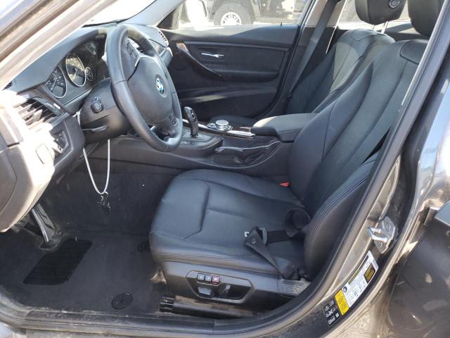 WBA3B5C58FF962402 BMW 328 Xi Sulev