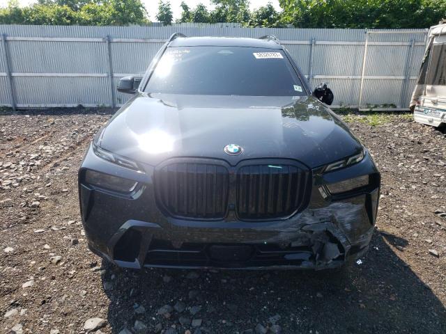 5UX23EM0XP9N88470 BMW X7 Xdrive40i