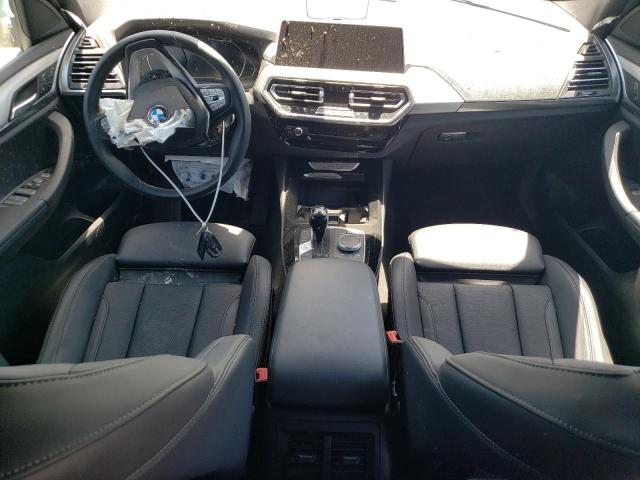 5UX53DP03N9L69740 BMW X3 Xdrive30i