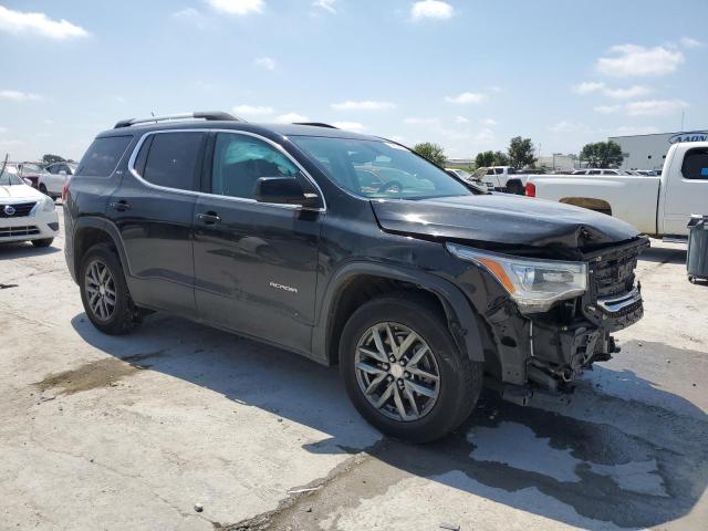 1GKKNULS3HZ252867 GMC Acadia Slt-1