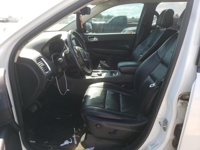 1C4RDJEG8FC730348 Dodge Durango Citadel