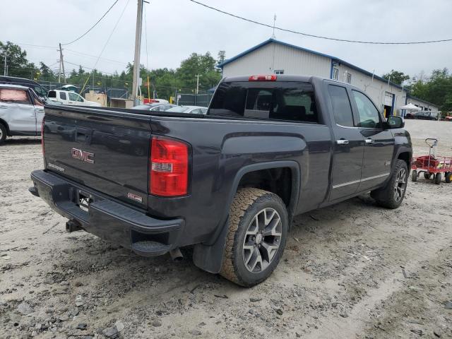 1GTV2VEC7EZ387519 GMC Sierra K1500 Slt