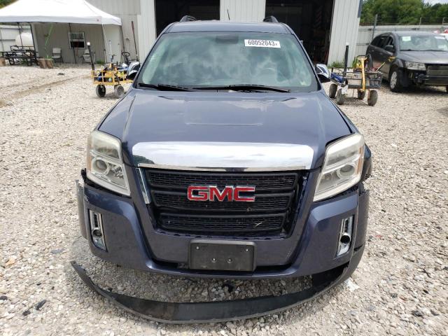 2GKALREK9E6285066 GMC Terrain Sle