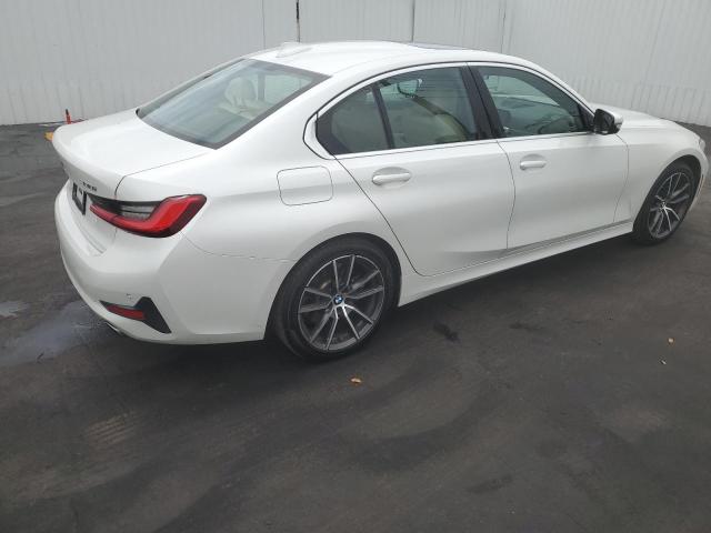 3MW5R1J0XM8C08055 BMW 330I