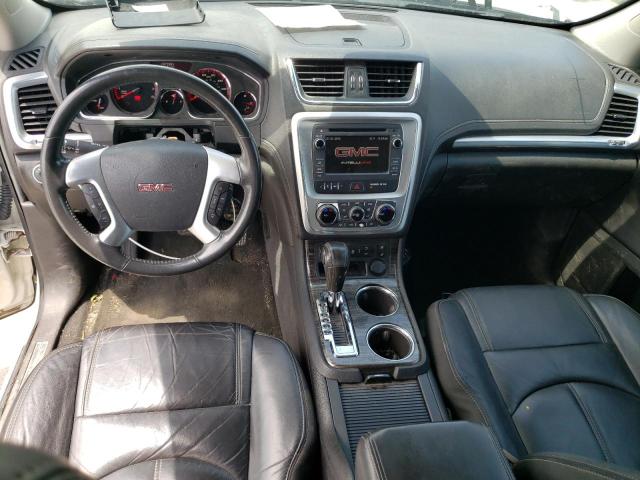 1GKKRRKD7EJ195734 GMC Acadia Slt-1