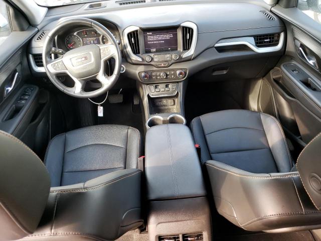 3GKALVEV9LL276878 GMC Terrain Slt