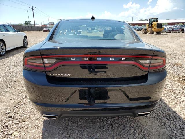 2C3CDXBG6PH591613 Dodge Charger Sxt