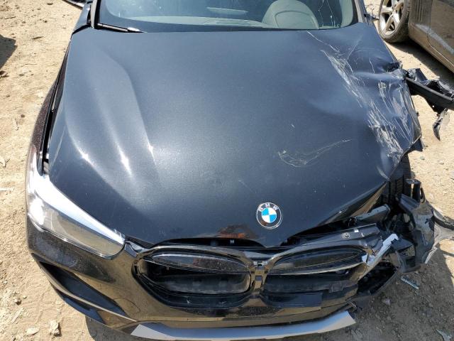 WBXJG9C05M5T70713 BMW X1 Xdrive28i