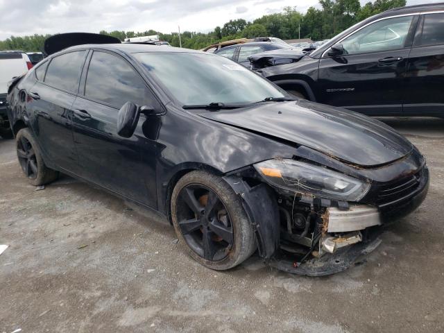 1C3CDFBB0FD391191 Dodge DART SXT