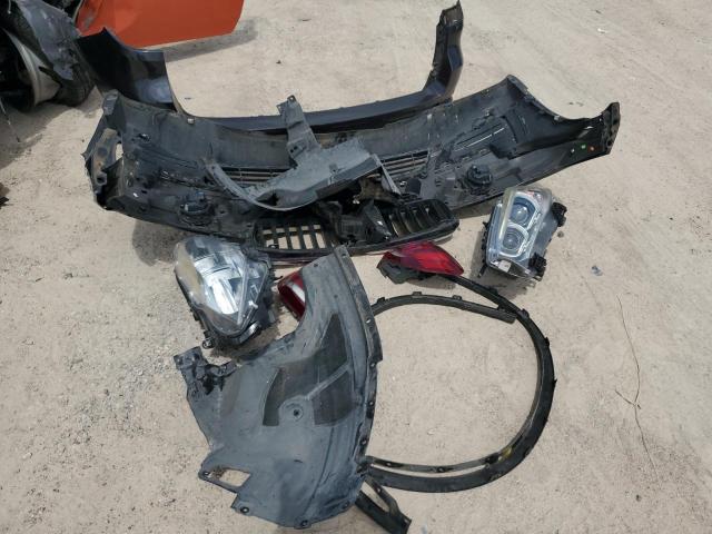 5UXKR2C53F0H41061 BMW X5 Sdrive35i