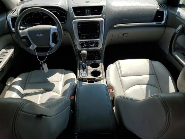 1GKKVRKD5FJ335891 GMC Acadia Slt-1